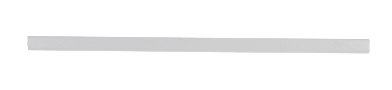 WG03L01569 - Genuine OEM GE Refrigerator Door Shelf Bar, White